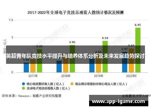 英超青年队竞技水平提升与培养体系分析及未来发展趋势探讨